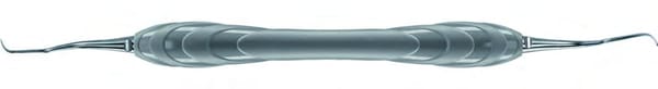 Scaler GXC4 (ERGO)