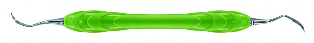 TAYLOR Scaler T2/3
