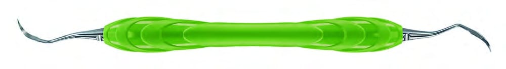 Scaler T2/3 (ERGO) – Schwert, PA-Chirurgie