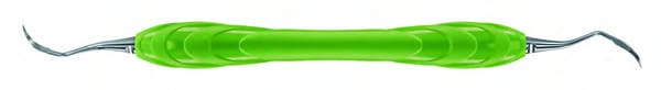 Scaler T2/3 (ERGO)