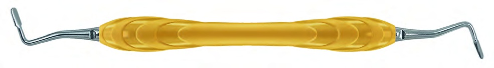 Fadendrücker FIG.2 ERGO