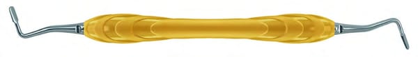 Retraction Cord Packer Distal/Mesial, Blue