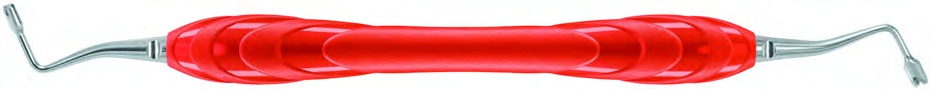EASY CONTACT POINT Handinstrument, 3,1 mm