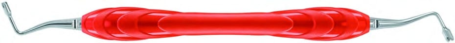 EASY CONTACT POINT Handinstrument, 3,1 mm – Schwert, Füllungsinstrumente