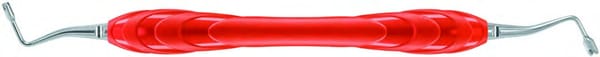 EASY CONTACT POINT Handinstrument, 3,1 mm