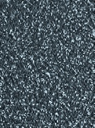 TAC-Traction Tiefgreifzange FIG. 35A Diamantbeschichtet