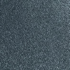 TAC-Traction Tiefgreifzange FIG. 321 Diamantbeschichtet – Schwert, Extraktionszangen