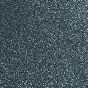 TAC-Traction Tiefgreifzange FIG. 36