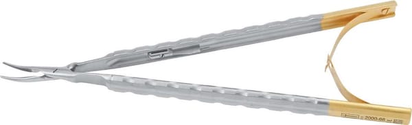 Tunnelinstrument FIG. 72