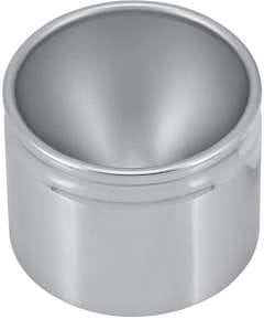 Porte-greffe fouloir (COLOR CODE)