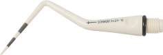 OPTIFLEX PA-Probe Inserts 3409-1112