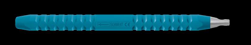 COLOR CODE Handle FIG. 06 (orange)
