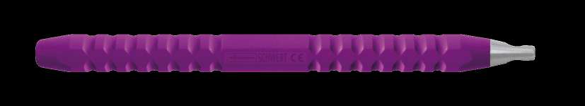 COLOR CODE Handle M4 FIG. 11 (blue) Double