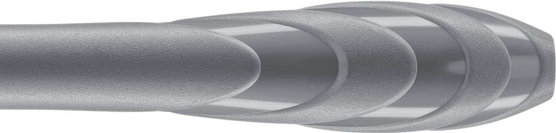 SCHWERT DESIGN Griff DE – Schwert, Diverse Handinstrumente