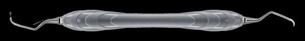 Gracey Mini-Curette GRA 7/8M5, ERGO