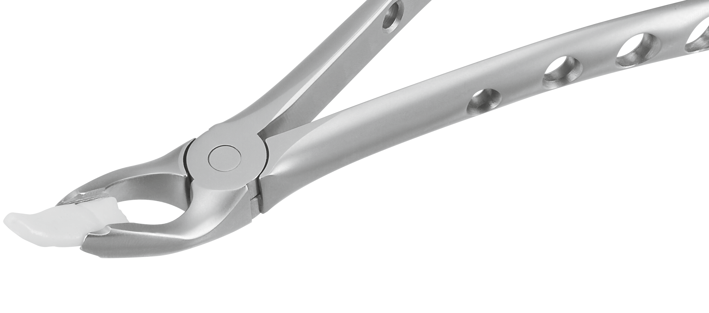 Davier d'Extraction TAC-Traction FIG. 67A – Schwert, Instruments chirurgicaux manuels
