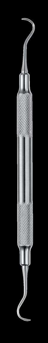 Scaler H6/H7 Standard