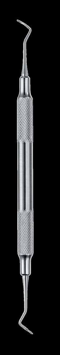 Mitchell Osteotrimmer