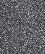 TAC-Traction Extraktionszange FIG. 7 Diamond