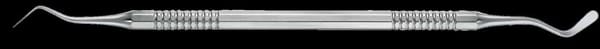 WILLIAMS Spatula 3.2mm