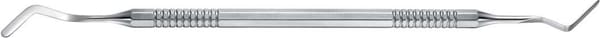 HEIDEMANN Spatula FIG. 2 Flexible