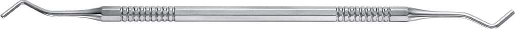 Plugger 2.0/1.6mm – Schwert, Filling Instruments