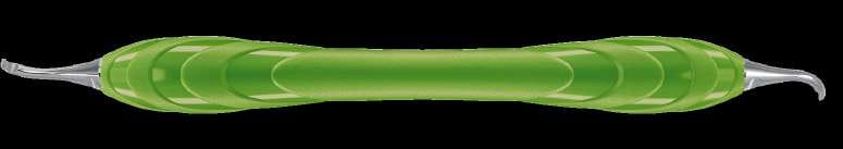 Kronenabzugsinstrument TC – Schwert, Pinzetten