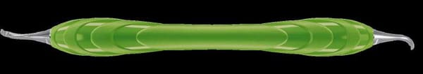 Kronenabzugsinstrument TC