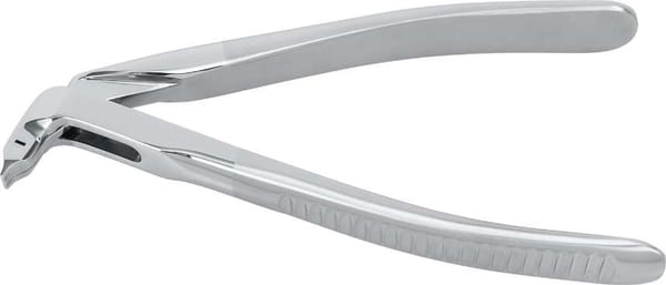 Teleskopkronenzange FIG.48