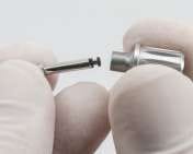 Langer Schraubendreher Star Torx T6 – Schwert, Systemunabhängige Instrumente und Zubehör