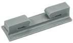 Silicone Support 2602-11 – Schwert, Gypsum Additives, Die Hardeners and Plaster Removers