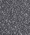 TAC-Traction Tiefgreifzange FIG. 321 Diamantbeschichtet