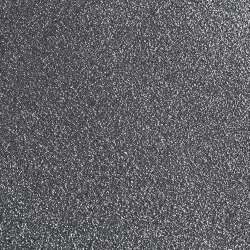 TAC-Traction Tiefgreifzange FIG. 36A Diamantbeschichtet