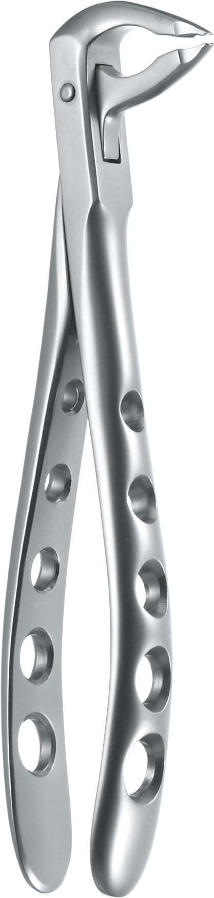 TAC-Traction Deep Gripping Forceps FIG. 36 – Schwert, Surgical Hand Instruments
