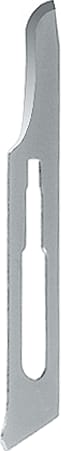 Chirurgische Klingen FIG. 15C