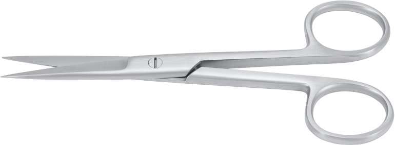 Periosteal SCHWERT FIG. 02 ERGO – Schwert, Surgical Instruments