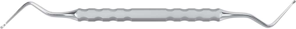 Seringue carpule 2,2 ml avec fenêtre – Schwert, Injectable Anesthetics