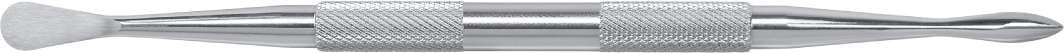 Extraction Forceps FIG.51 – Schwert, Surgical Instruments