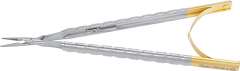 Hygienist Scaler FIG.1 ERGO