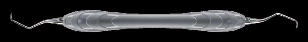Curette Gracey 5/6 COLOR CODE – Schwert, Periodontal Surgery