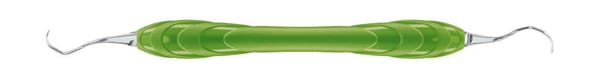Langer Delicate L3/4 CC