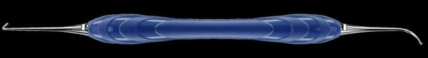 APICO FIG.6 ERGO