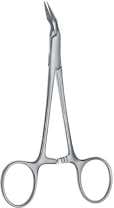 Periotom FIG.4 ERGO