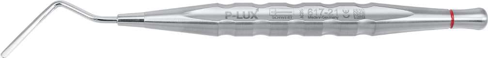 AX-LUX FIG.3 COLOR CODE – Schwert, Surgical Instruments