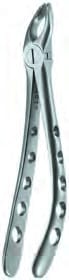 TAC-Traction Deep Gripping Forceps FIG. 34A Diamond Coated