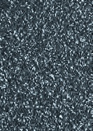 TAC-Traction Extraktionszange mit Tiefgreiffunktion FIG. 79N Diamond – Schwert, Chirurgische Instrumente