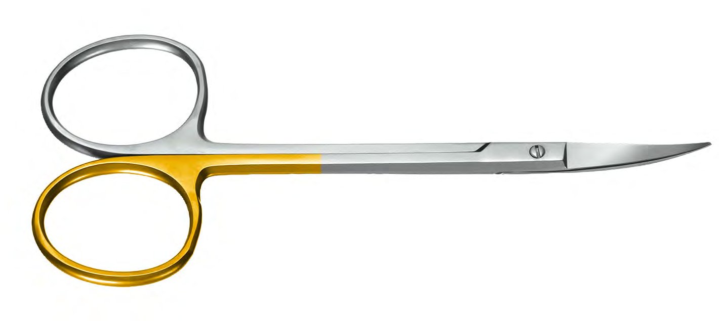 ULTRA Scissors