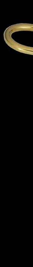 KIM Retractor