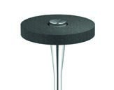Panther Stone Le220