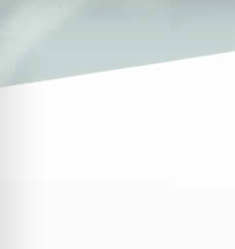 CLEARFIL DC CORE PLUS : Embout Guide (S)